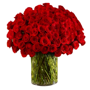 Natural Extracted Edible Oil